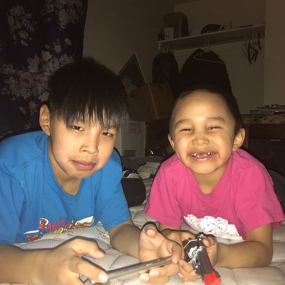 Meet your Posher, Robert - Picture 1 of 1